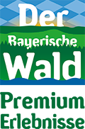Der Bayerische Wald
